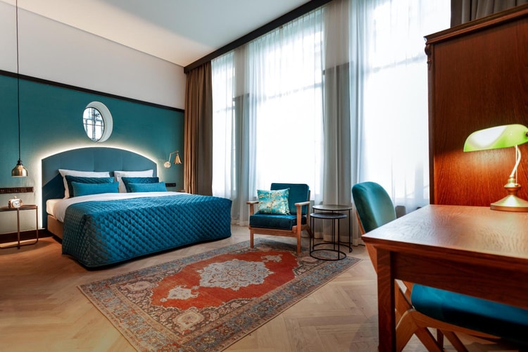 hotel image 0