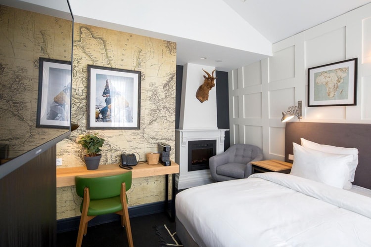hotel image 0
