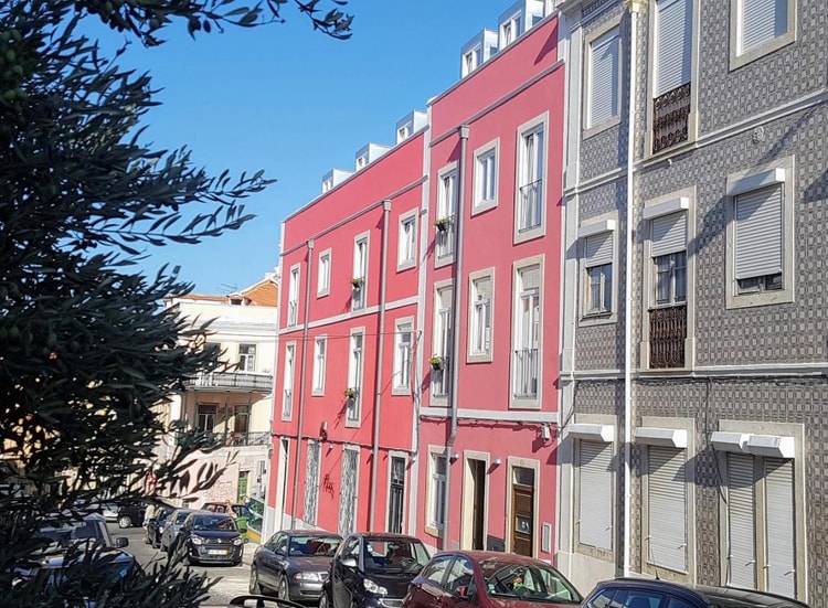 hotel image 0