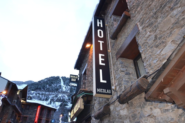 hotel image 0
