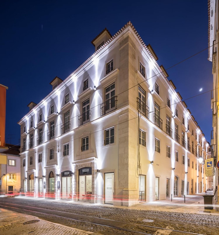 hotel image 0