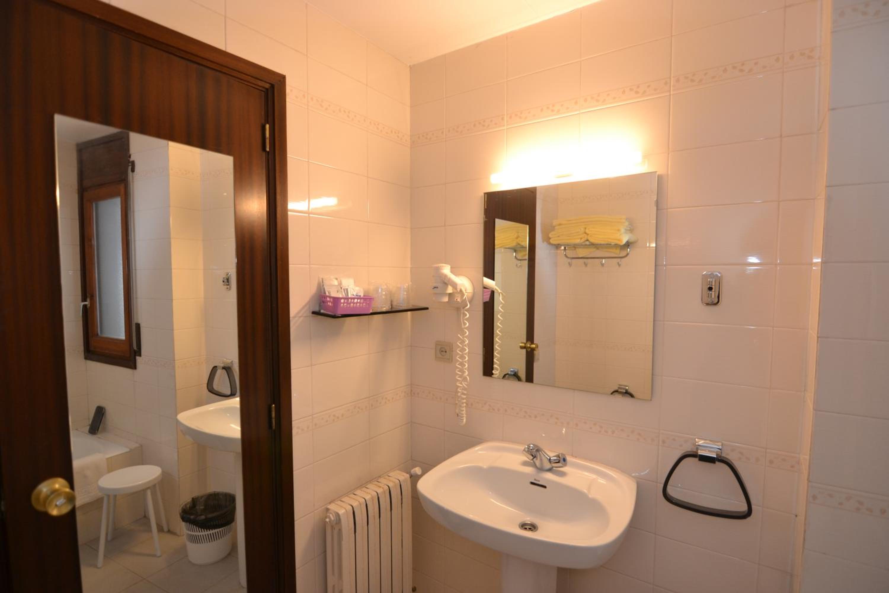 Apartamentos Turisticos Poblado