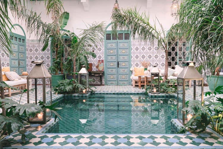 hotel image 0