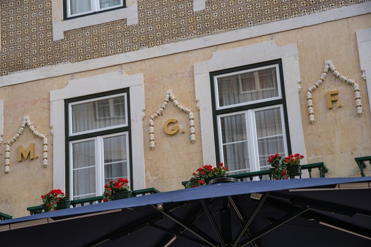 hotel image 0