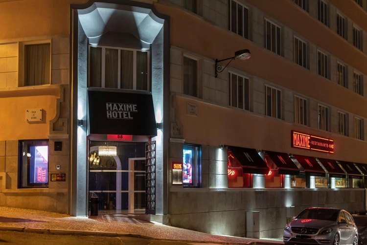 hotel image 0