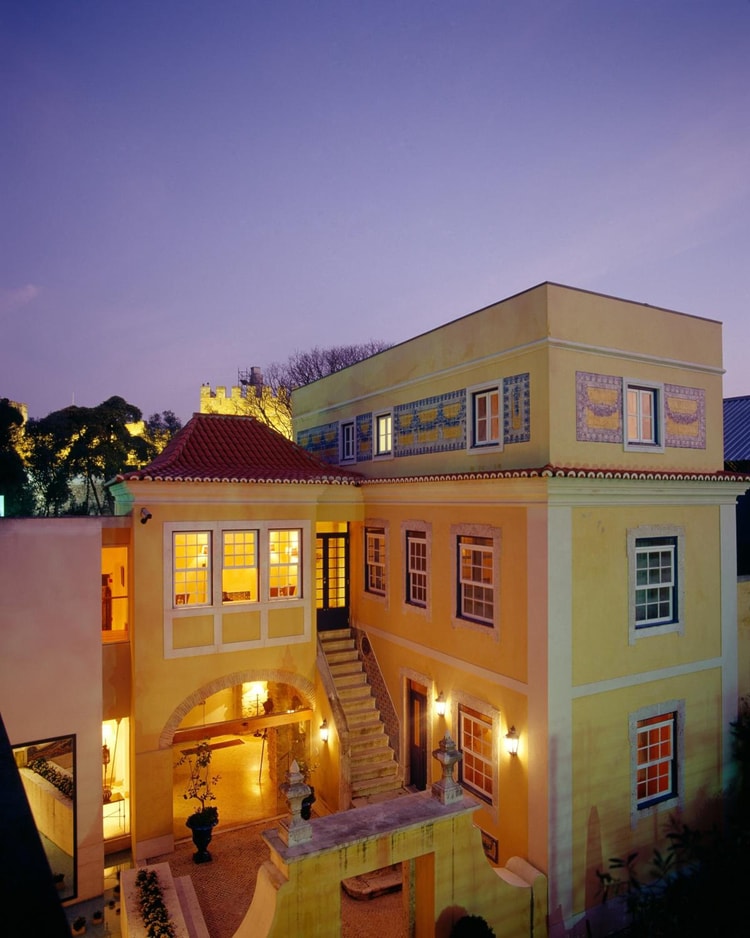 hotel image 0