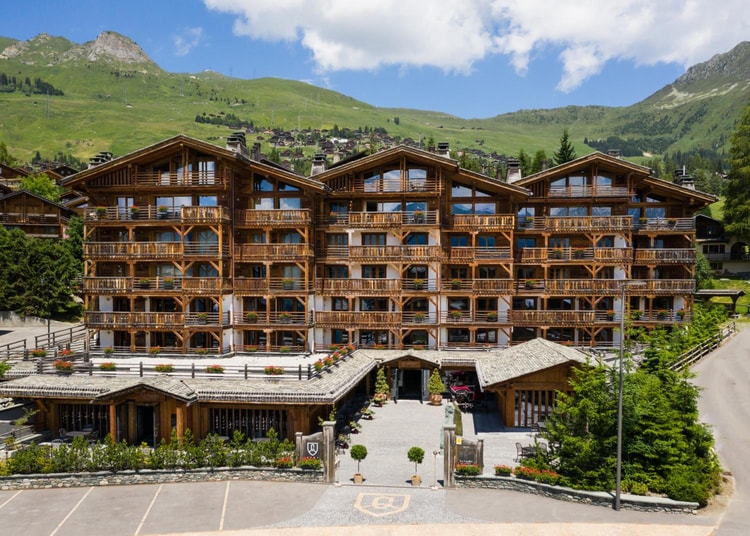 hotel image 0