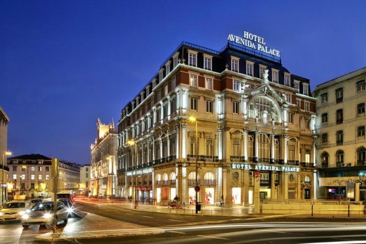 hotel image 0
