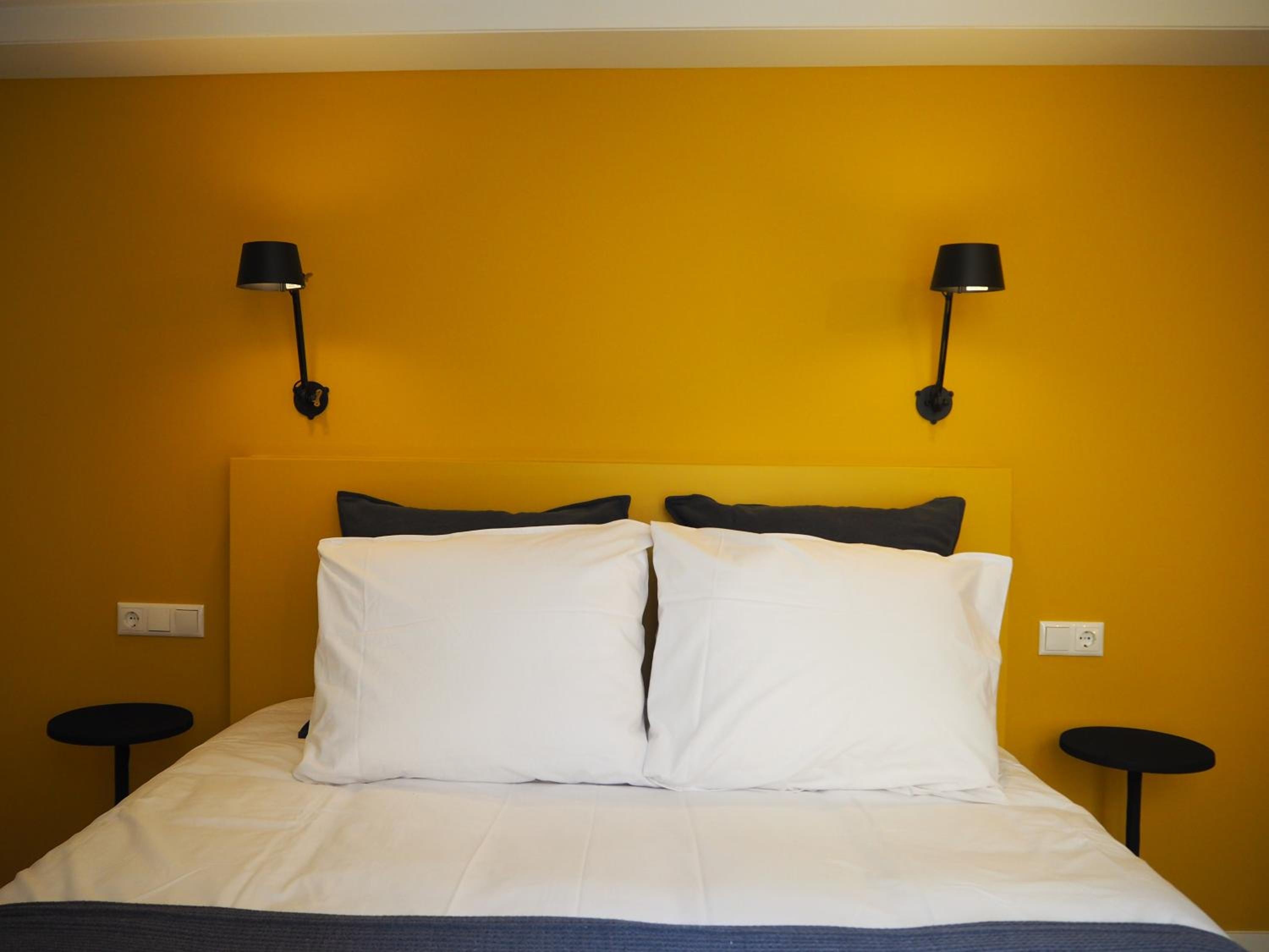 Lino City Hotel