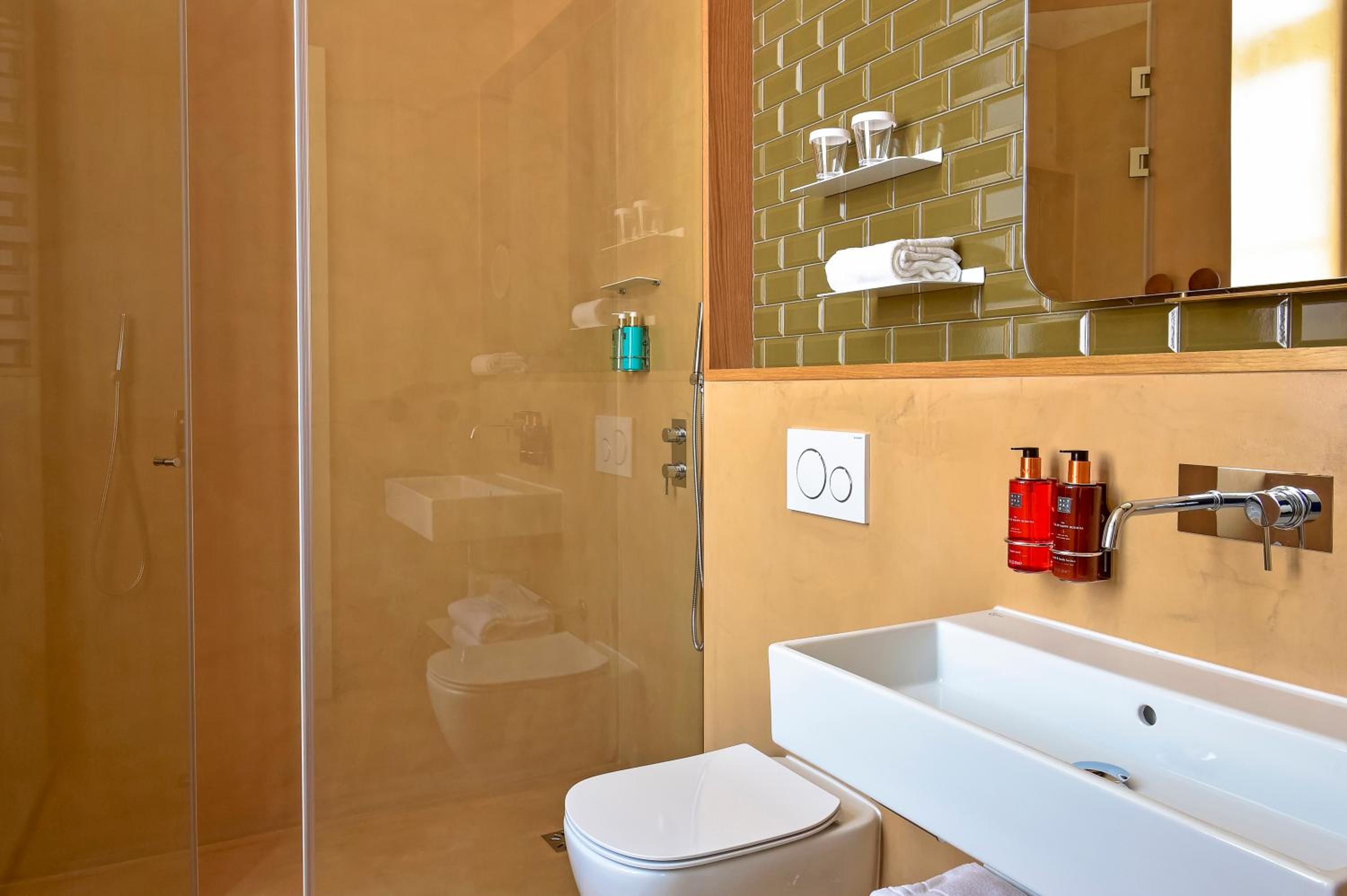 My Story Hotel Figueira