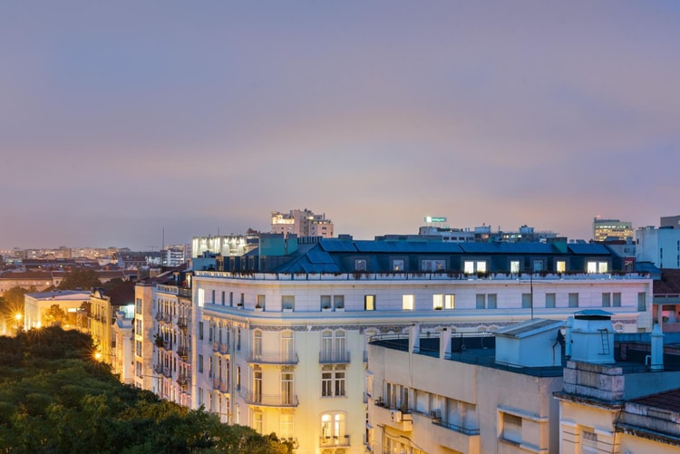 hotel image 0