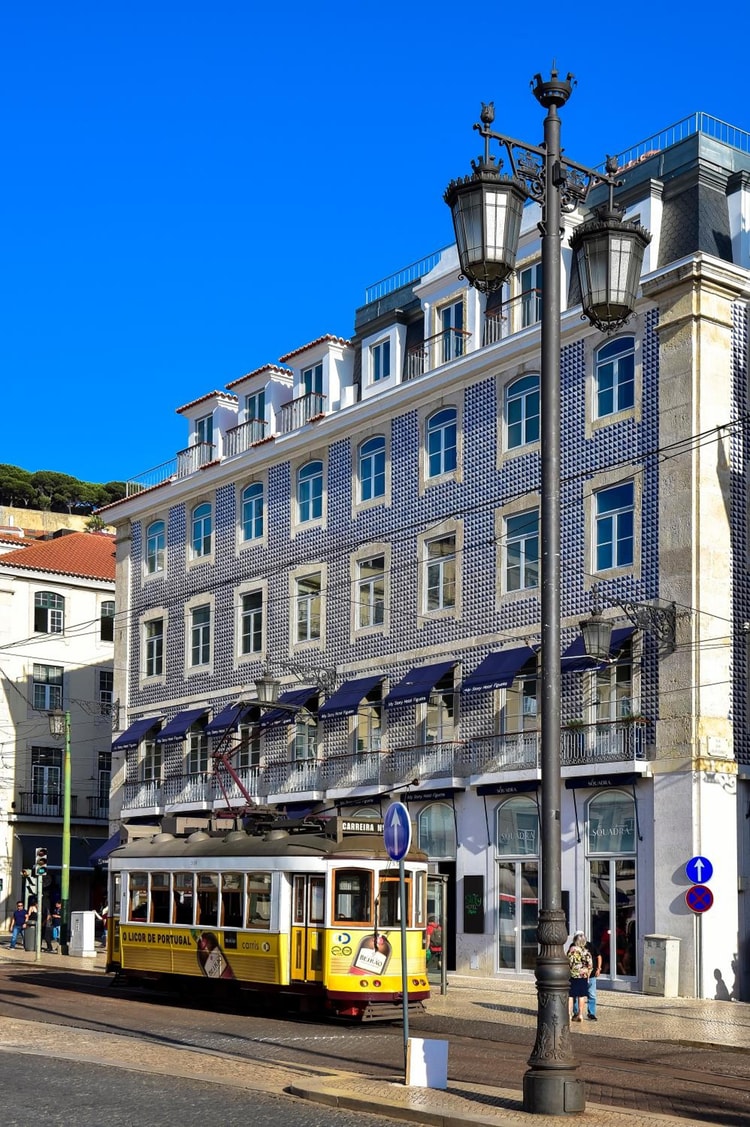 hotel image 0