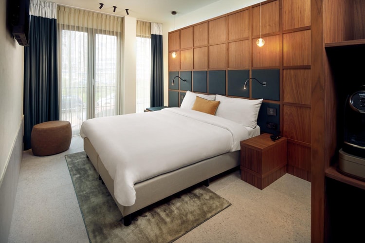 hotel image 0