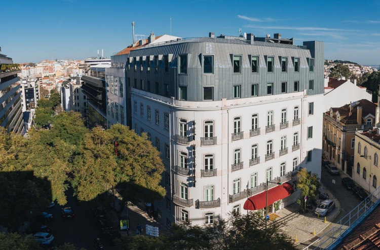 hotel image 0