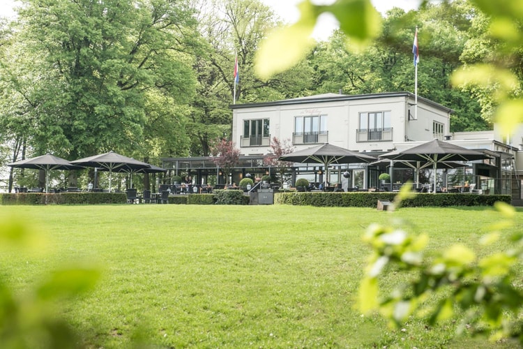 hotel image 0
