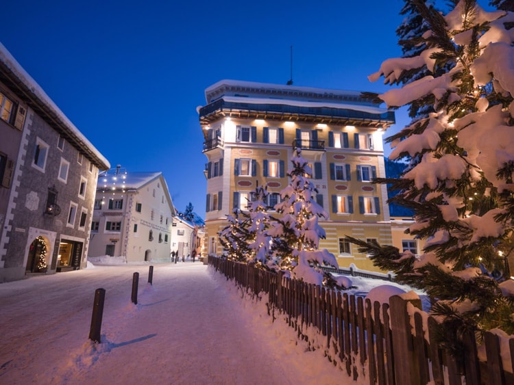 hotel image 0