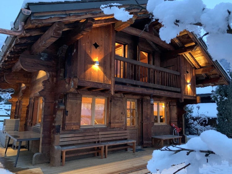 hotel image 0