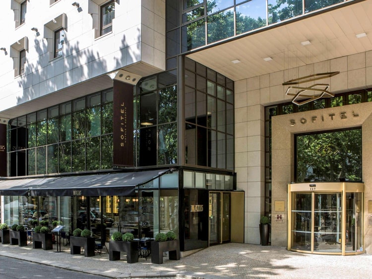 hotel image 0