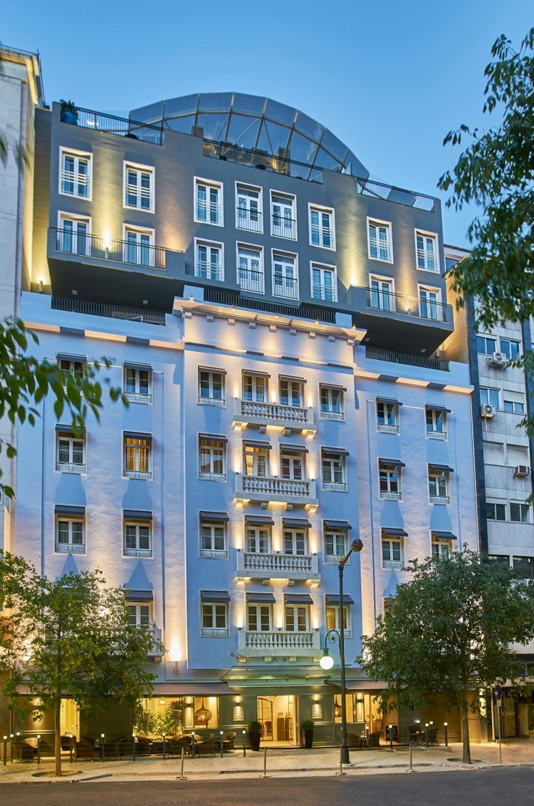 hotel image 0