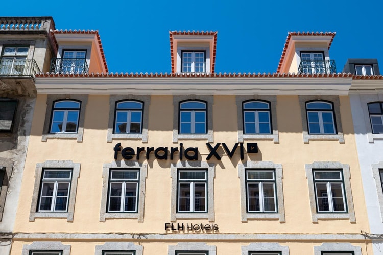 hotel image 0