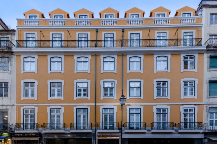 hotel image 0