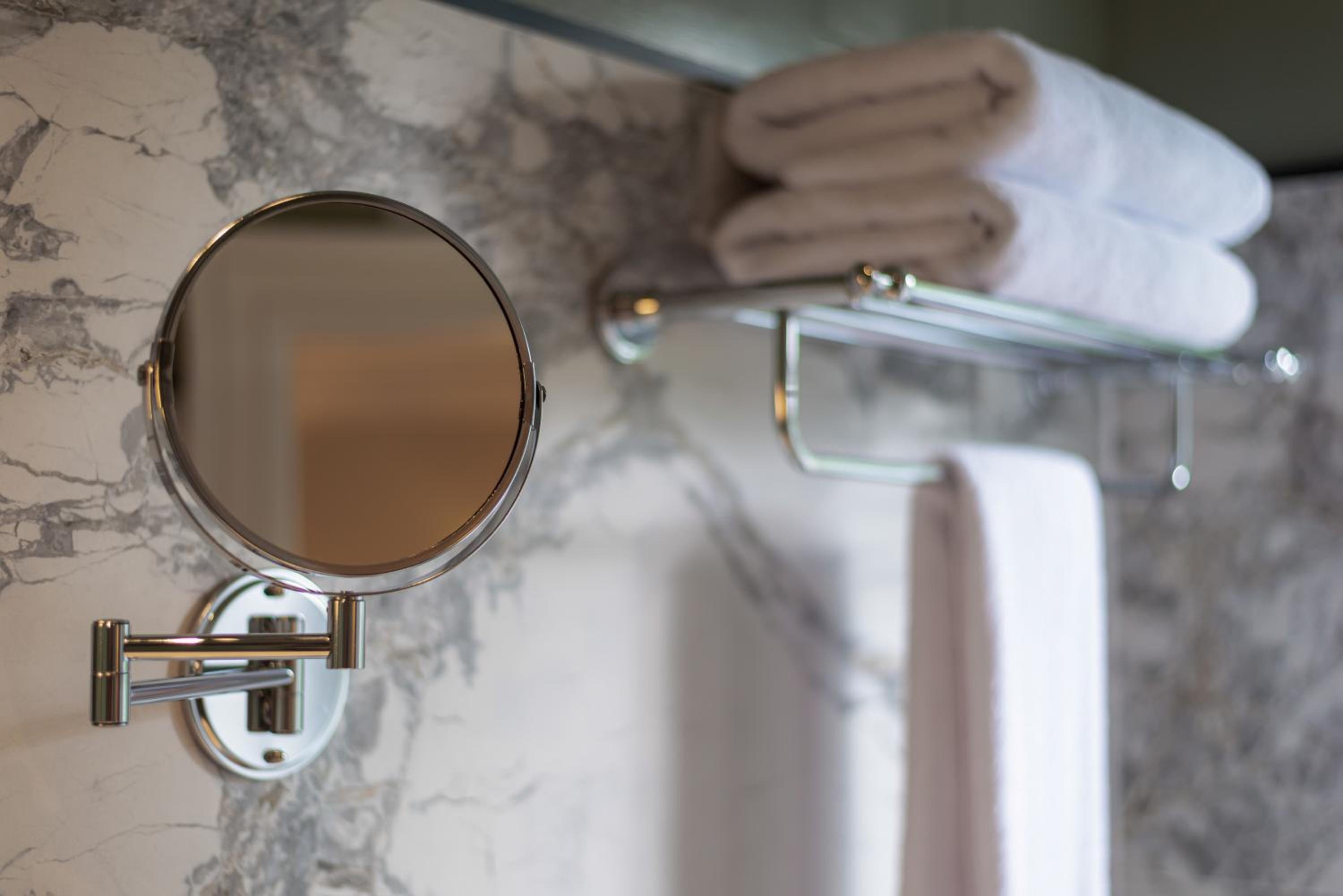 The Relais Henley