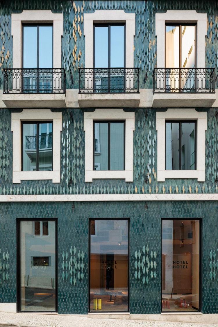 hotel image 0