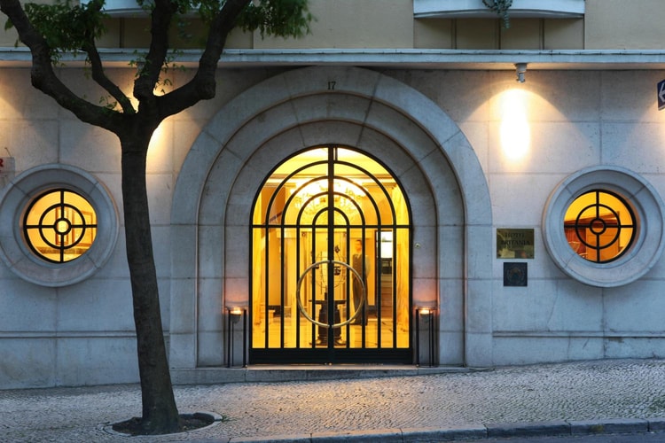 hotel image 0
