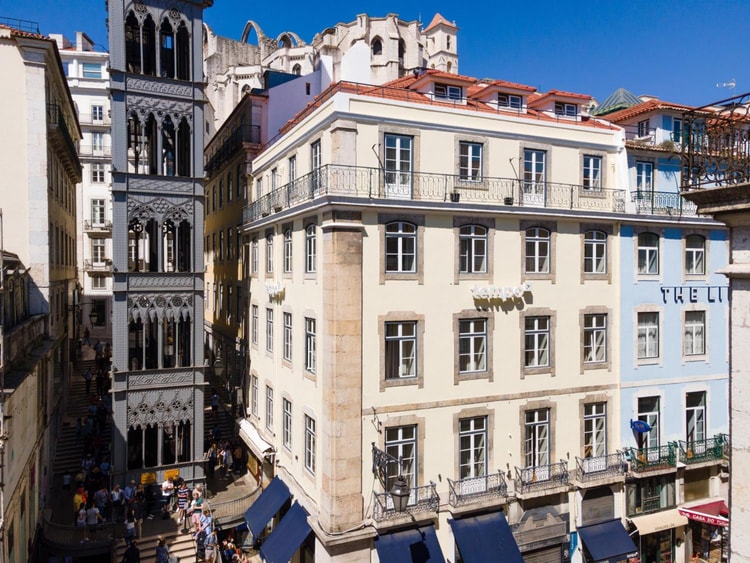 hotel image 0