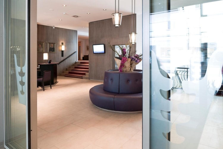 hotel image 0