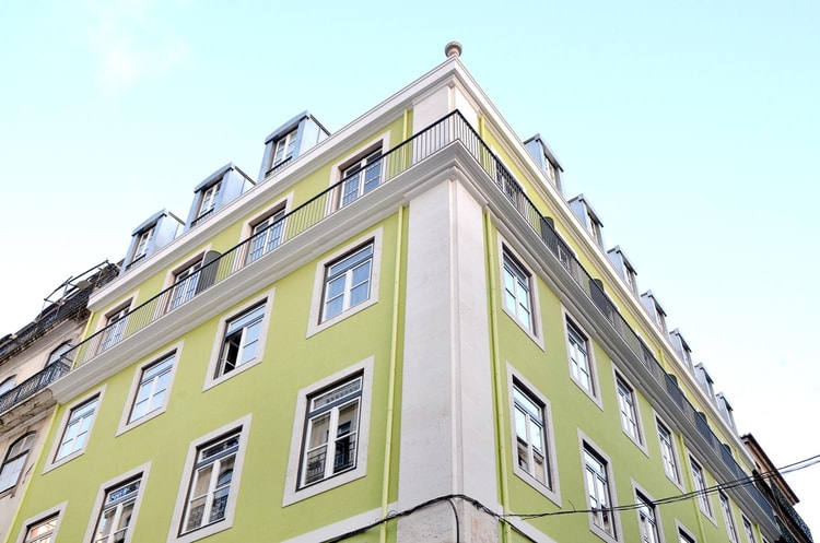 hotel image 0