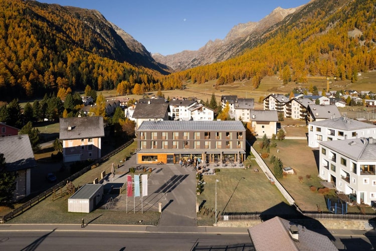 hotel image 0