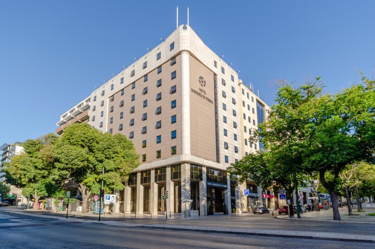 hotel image 0