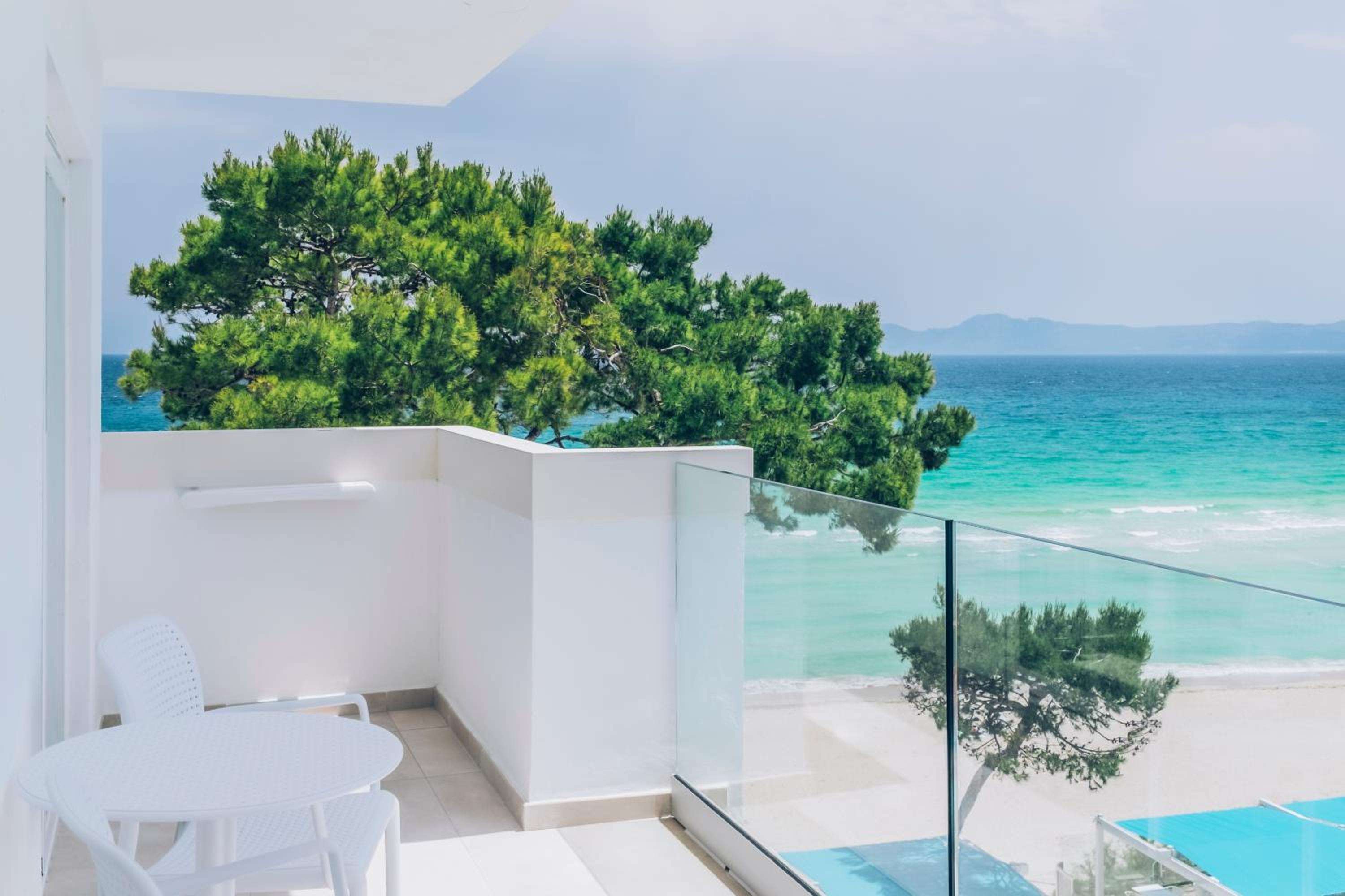 Iberostar Waves Alcudia Park