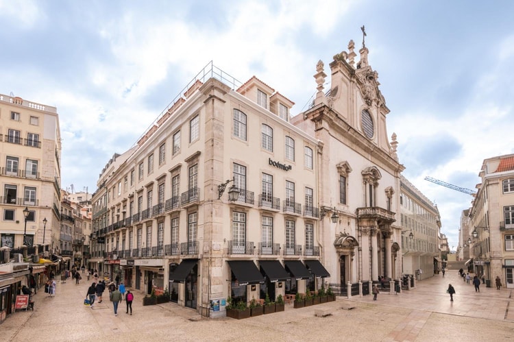 hotel image 0