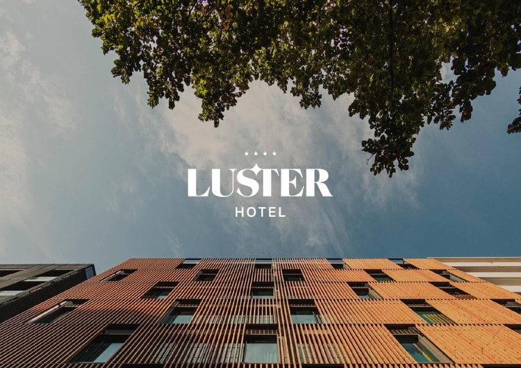 hotel image 0