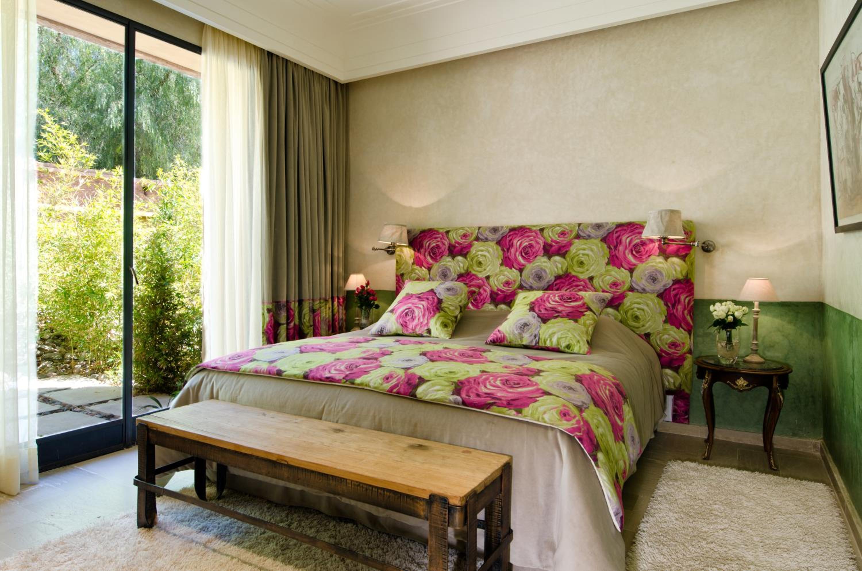 Tigmiza Boutique Hotel & Spa