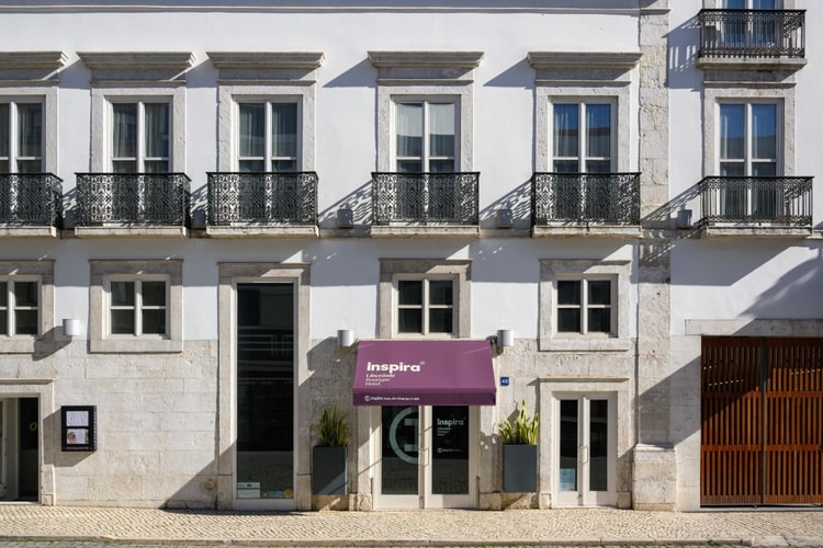 hotel image 0