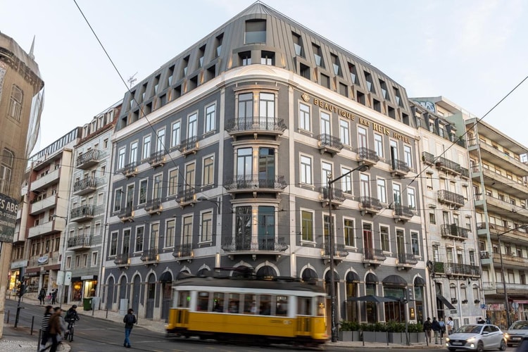 hotel image 0