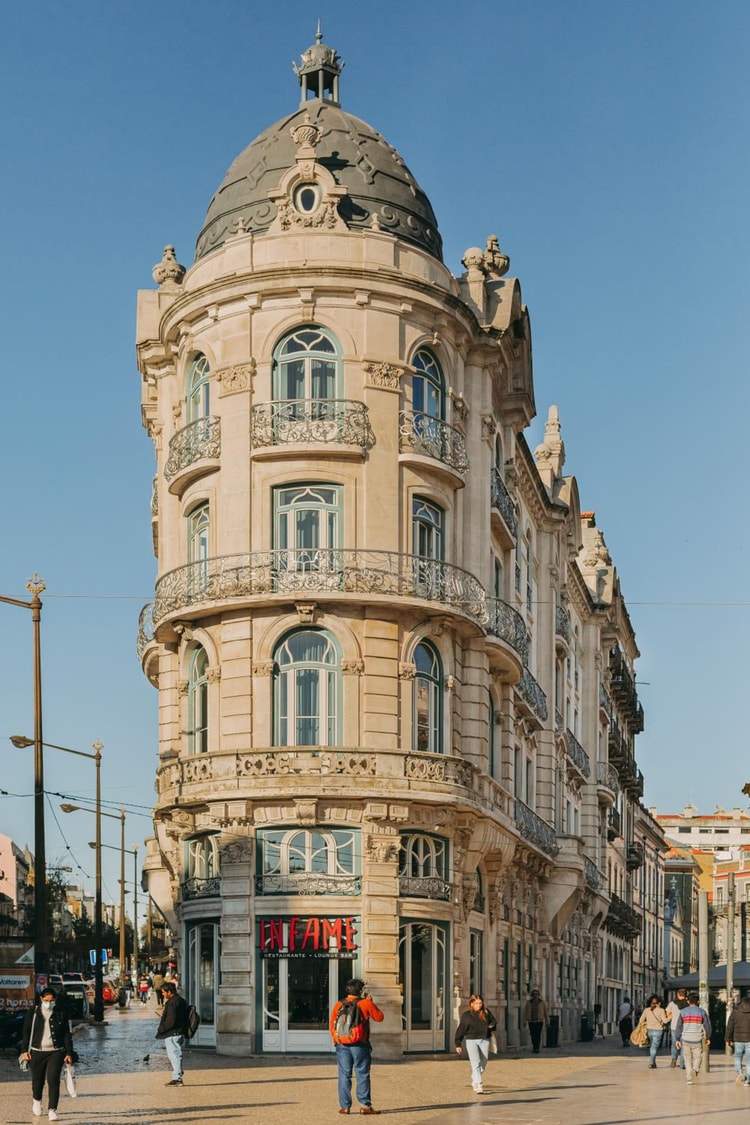hotel image 0