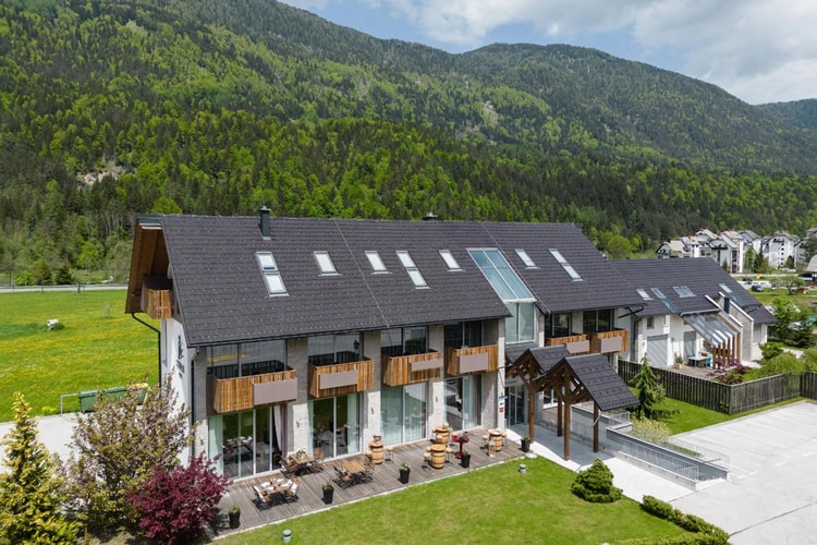 hotel image 0