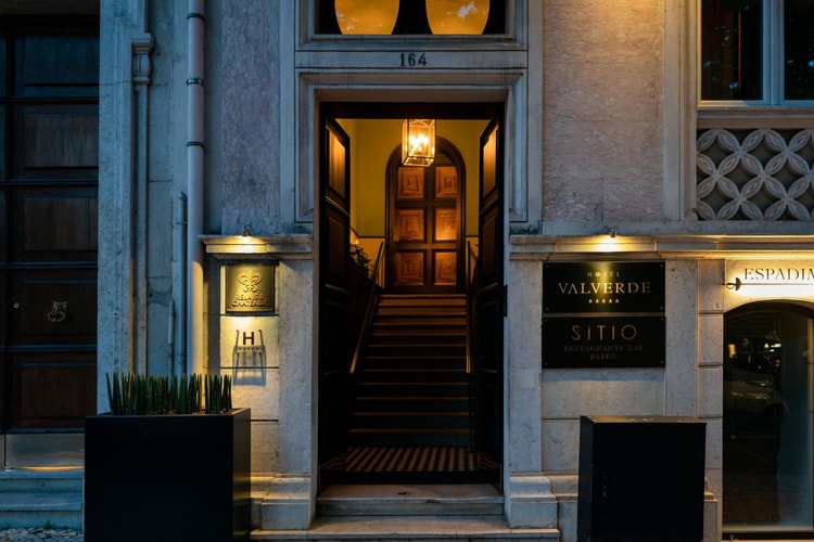 hotel image 0