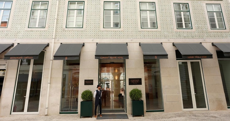 hotel image 0