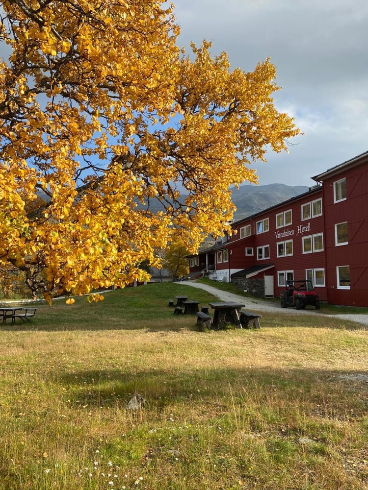 hotel image 0