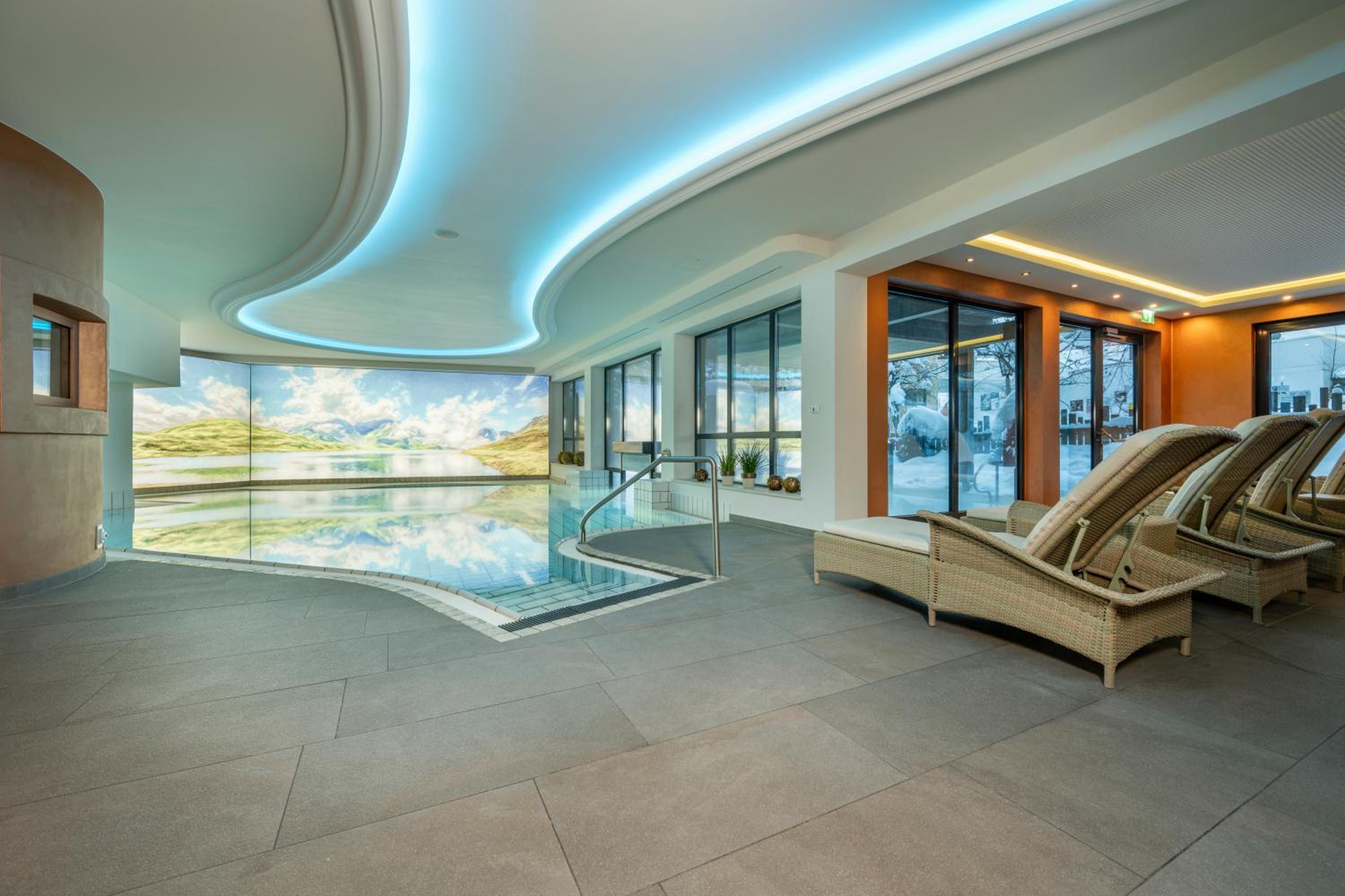 Hotel Kendler