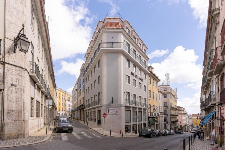 hotel image 0