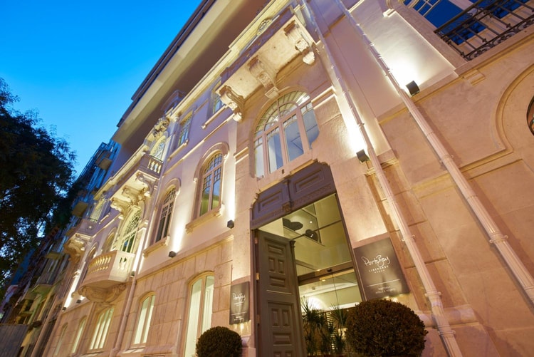 hotel image 0