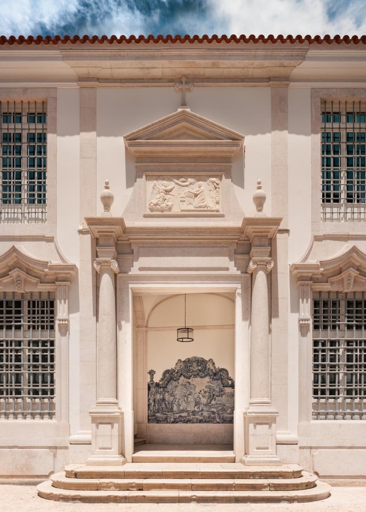 hotel image 0