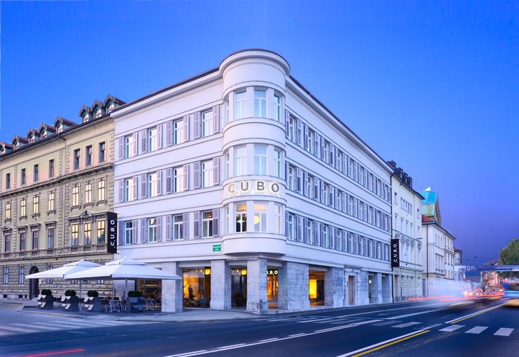 hotel image 0