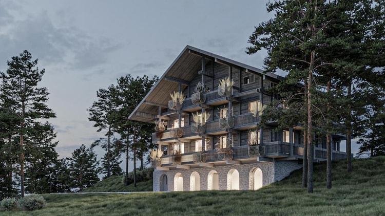 hotel image 0